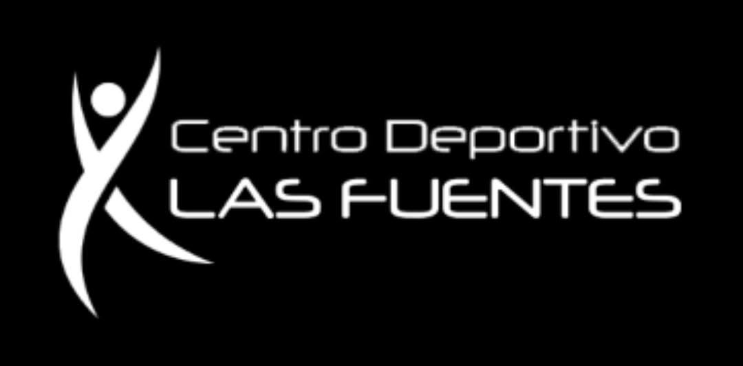 Las Fuentes